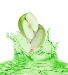 Thermo Fisher Announces Webinar on Future Trends in Elemental Food Safety Analysis