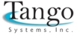 Tango Systems Becomes Member of IME’s MEMS Consortium