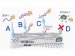 Nanotechnology Could Help Diagnose Disease and Facilitate Gene Therapy