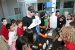 Students Receive Firsthand Look at the Exciting Science of Nanotechnology