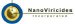 NanoViricides Partners with Dr. Rosenthal to Evaluate Nanoviricide Anti-HSV Drug Candidates