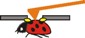 AFM Helps to Record Sub-Nano Sounds of Insects