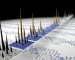 Quantum Experiment Helps to Understand Interactions Between Microscopic Particles