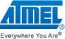 New Smaller Flash AVR Microcontroller Package Launched by Atmel