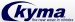 Kyma Announces Addition of AlN and GaN on Silicon Template Product Lines