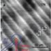 New Images Provide Hints to Superconductivity in Pnictides