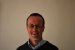 Nanotechnology Professor Awarded the 2010 Holweck Prize + Medal