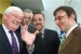 Tyndall Awarded 2 Research Frontiers Programme Projects for Cutting-Edge Research