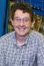 Brookhaven Scientist Elected to National Academy of Sciences