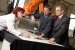 Innovative Paint Reduces CO2 Emissions for Airplanes and Ships