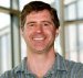 Biomedical Professor Discovers New Nanoscale Physical Phenomenon