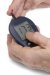 Nanotechnology Breath Sensor Detects Diabetes and Potentially Serious Complication