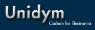 Unidym, Guardian Collaborate to Introduce Coated Glass Products in Touch Panel Industry