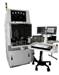 Palomar to Showcase Wafer Scale Optical Sub-Assemblies at MEPTEC Symposium
