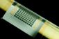 New Technique to Manufacture Gallium Arsenide Thin Films