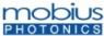 Mobius to Discuss UV Fiber Laser Application for Thin Wafer Processing at 2010 CMOS Workshop