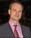Nanotechnology Centre Co-Director Elected Fellow of the Royal Society