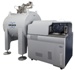 Bruker Introduces New MALDI Molecular Imaging System