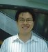 Director of Nano and Microfluidics Laboratory Recently Featured in Nature Magazine