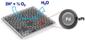 Core-Shell Nanoparticle: More Active, Long-Lasting Catalyst for Fuel Cell Reactions