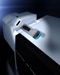 Agilent Unveils New HPLC-Chip for N-Glycan Analysis