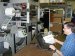 New Spartanics Laser Cutting Applications Laboratory for Materials and Nanotechnology Research