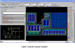 SpringSoft Announces Support for TSMC’s 40nm iPDK