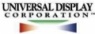 New Light-Blue Emitter System from Universal Display Offers 472nm Peak Wavelength
