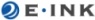 E Ink, Chilin Join to Offer Electronic Paper Displays for Industrial and Specialized Sectors