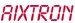 AIXTRON Receives New Order from LDX