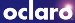 Oclaro, ClariPhy Sign Agreement to Leverage 40nm CMOS Technology