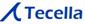 Tecella Launches New Lines of Amplifiers for Recordings from Nanopore Arrays