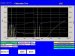 New High Speed Testing Software Design Services for Nanotechnology Product Manufacturers