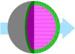 Tiny Magnetite Nanoparticles Can Prove Useful in Real-World Applications