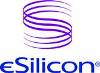 eSilicon Acquires Silicon Design Solutions