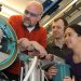 Partnership Will Aid Understanding of Complex Materials