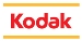 Kodak, MacDermid to Provide High-Quality Film Solutions for Printed Electronics Applications