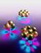 Novel Devices Display Customizable Optical Properties