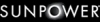 SunPower to Establish Fab 3 JV with AUO