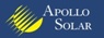 Apollo Solar to Construct Thin Film Solar Power Stations with CECS