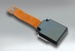 FUJIFILM Unveils New Silicon MEMS-Based Printheads