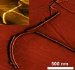 New Self-Assembly Method for Controlled Assembly of Nanoparticles