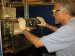 Researcher Invents "Fuzzy Fiber" to Allow Composites to be More than Strong Materials