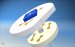 Detecting Tumors Faster