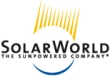 SolarWorld Opens New Solar Wafer Production Facility in Germany