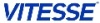 Vitesse’s New 12-Port PHY Device Leverages 65-nm Technology with SparX-III GE Switch