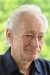 Argonne Scientist Receives Humboldt Research Award