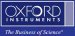 Oxford Instruments Introduces PlasmaPro NGP80 System
