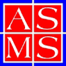 Springer Acquires Journal of The American Society for Mass Spectrometry