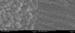 Small AC Electric Field Application Reduces Grain Size of Ceramic by 63%